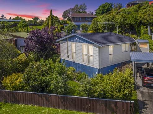 65 Field Street, Silverstream