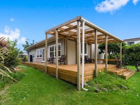 56 Ranginui Street, Ngongotaha