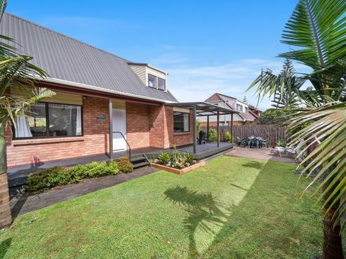 2/2 Ross Martin Court, Conifer Grove