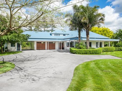 52 Awakeri Road, Awakeri