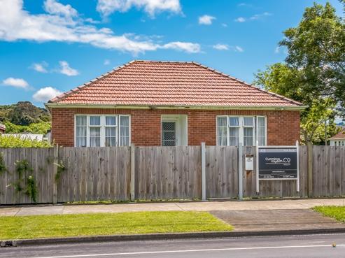 48 Seddon Street, Naenae