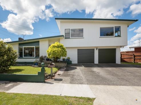 12 Rosebank Avenue, Avalon