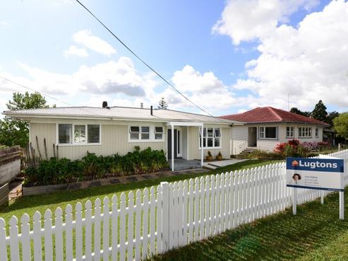 26 Hillcrest Road, Hillcrest