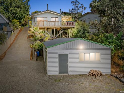 40 Stillwater Crescent, Stillwater