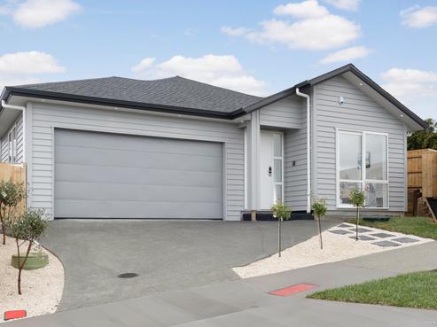 7 Barrique Road, Kumeu