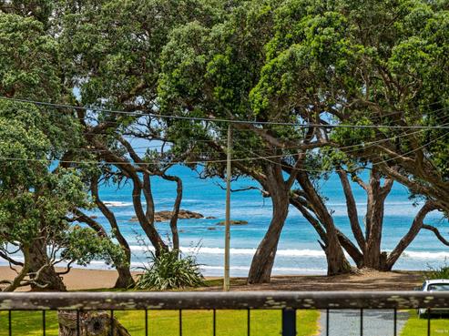 7 Barron Lane, Whananaki