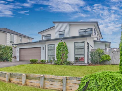 33 Oakway Drive, Schnapper Rock