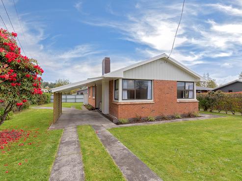 5A Iles Road, Lynmore