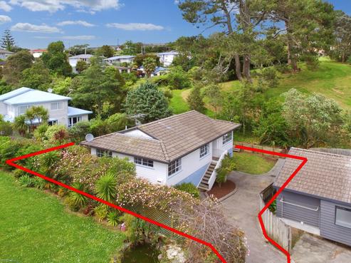 2/12 Mira Place, Windsor Park