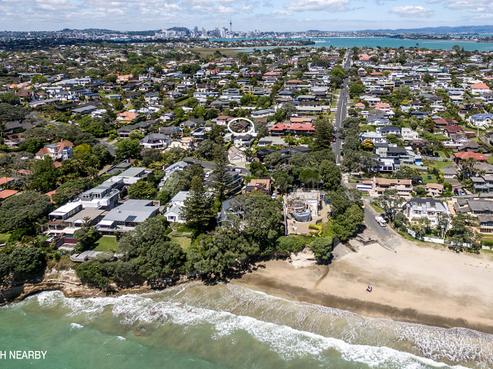 5/37 Hauraki Road, Hauraki