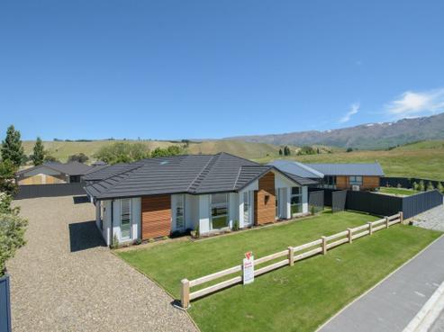 5 Parkburn Lane, Cromwell