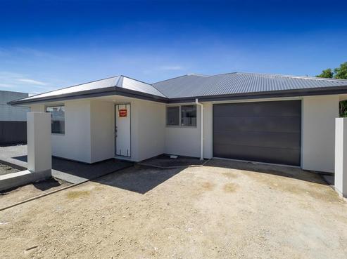 80A Harrison Street, Allenton