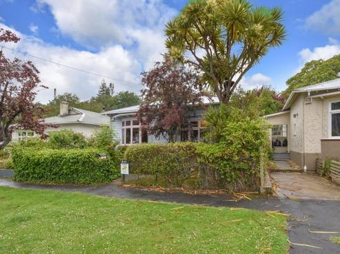 14 Knox Street, North East Valley