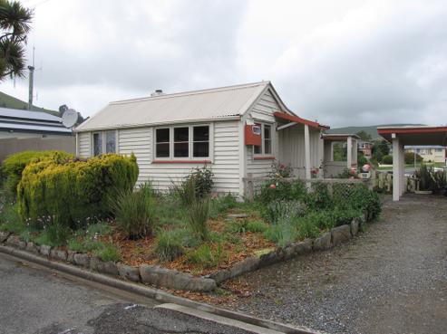 10 Sanday Street, Palmerston