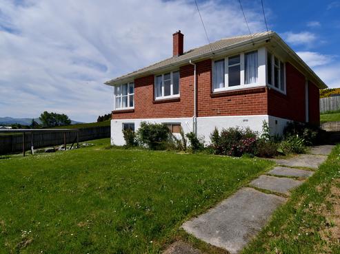 27A Craig Street, Palmerston