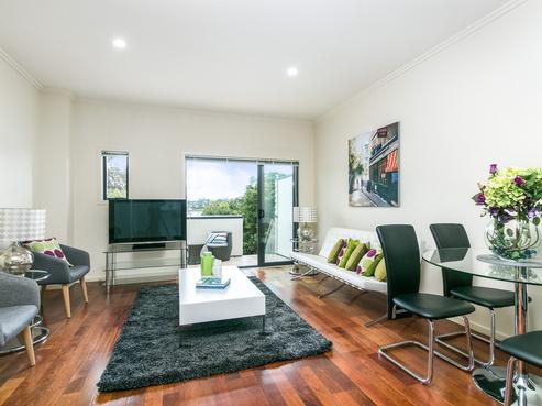 6/191 Sunnynook Road, Wairau Valley