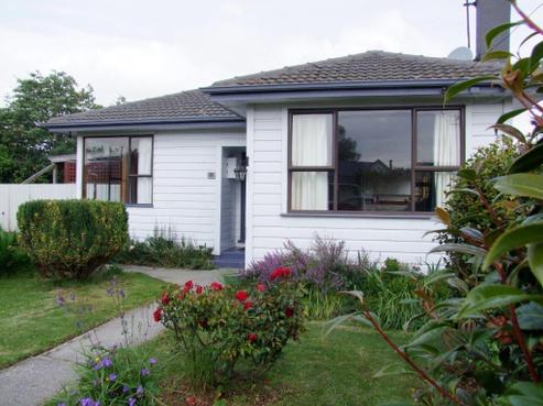 19 Centennial Avenue, Milton
