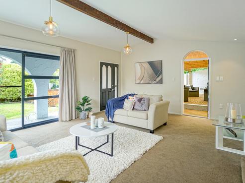 66 Stapleford Crescent, Browns Bay