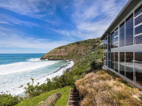 41 Cliffs Road, Saint Clair