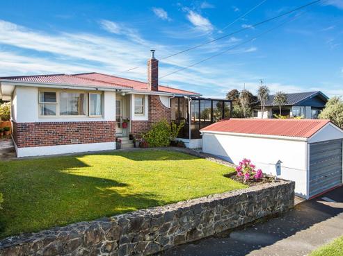 54 Murano Street, Shiel Hill