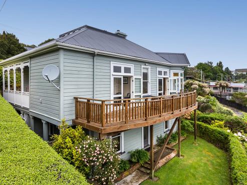 39 Tyne Street, Roslyn