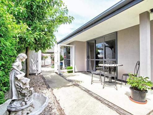 5A Fearon Street, Motueka