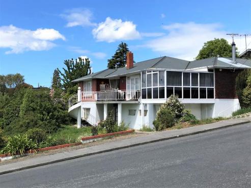 70 Wilson Road, Balclutha