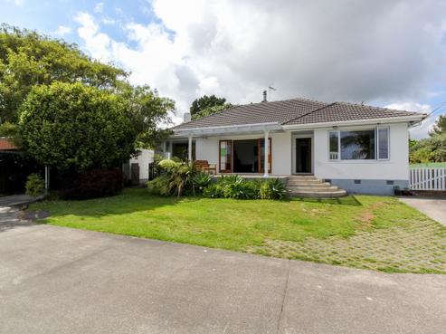69A Brooklands Road, Brooklands