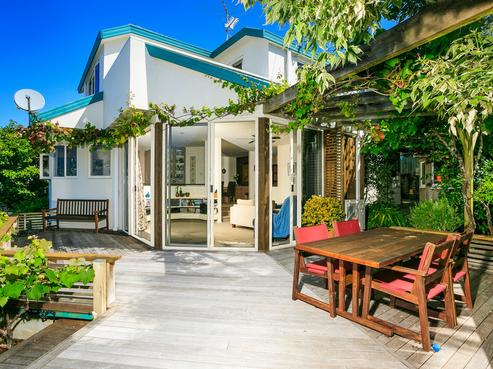 21B Beatrice Avenue, Hillcrest