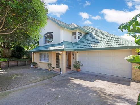 2/7 The Rosebowl, Sunnyhills