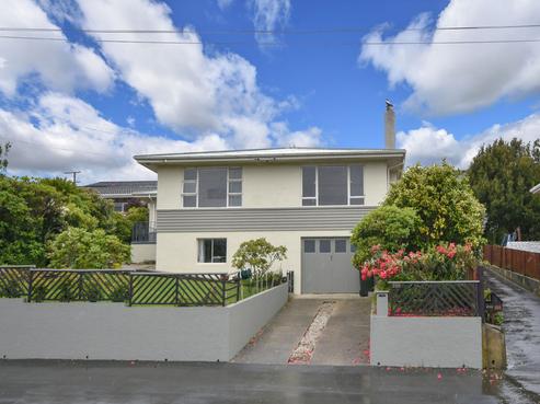 200 Larnach Road, Waverley