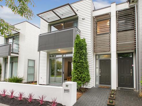 37 Mcginty Street, Takanini