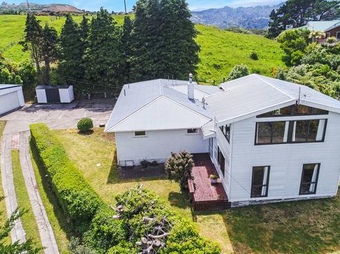 148 Liverton Road, Kelson