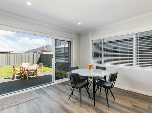 15 Manganui Place, Te Awa
