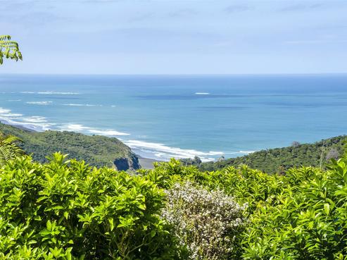 189 Piha Road, Piha