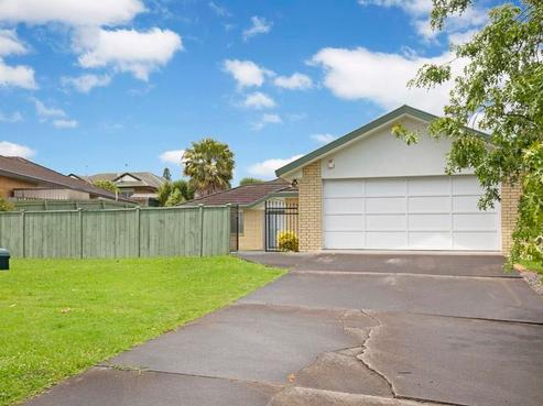 84 Kilkenny Drive, Dannemora