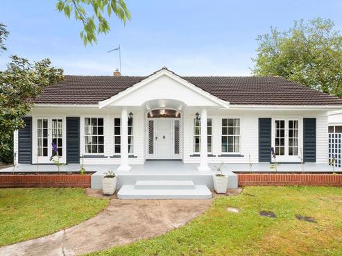 12 Christie Street, Forest Lake