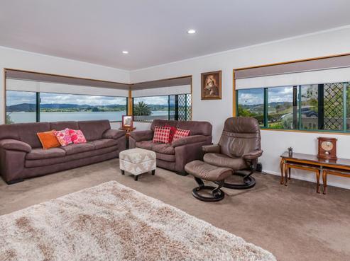 2 Gundry Street, Rawene