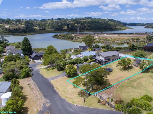 74 Princes Street, Riverhead
