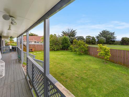 14 Kopara Place, Clendon Park
