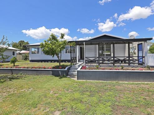 2 Kirkcaldy Place, Flaxmere
