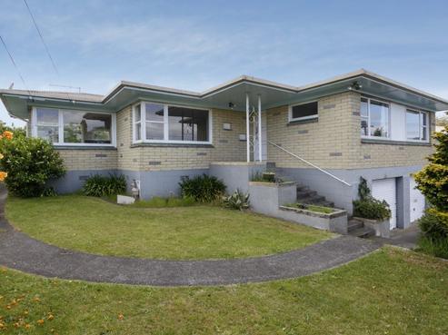 1/187 Taharepa Road, Tauhara
