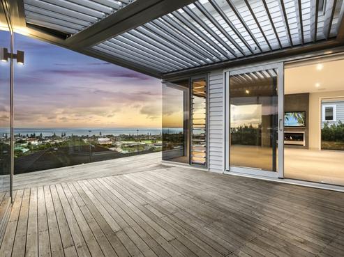 47 Maire Road, Orewa