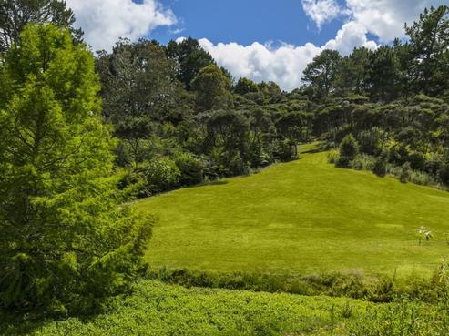 358 Duck Creek Road, Stillwater