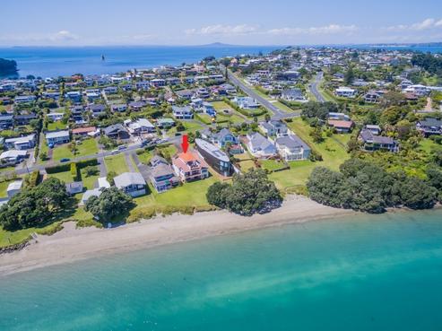 62 Tindalls Bay Road, Tindalls Beach