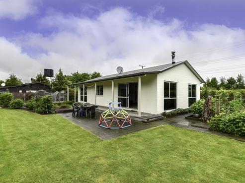 290 Whitecliffs Road, Glentunnel