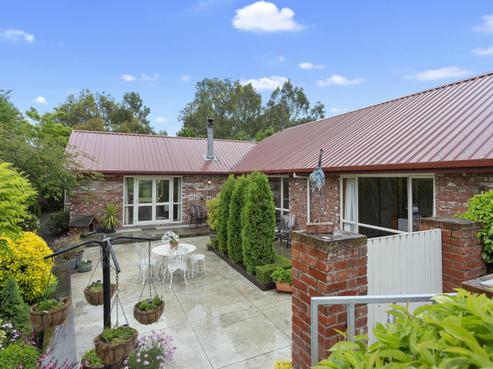 23 Canterbury Street, Ashley