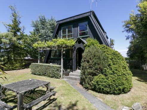 23 Mahuta Road, Waitahanui