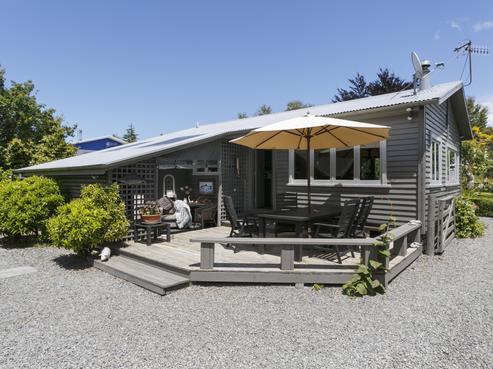 53 Mahuta Road, Waitahanui