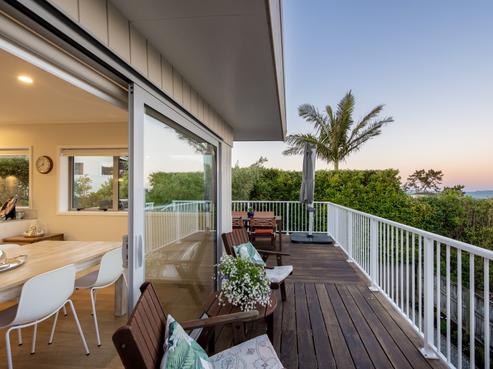 10A Clifton Road, Waiake